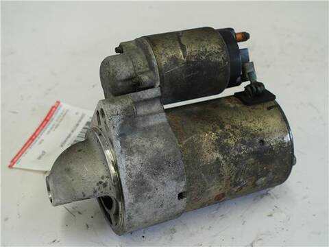 Motor de Arranque Daewoo Kalos 1.2 SE 72CV 53KW
