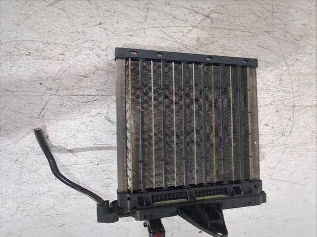 Calefacción Bmw Serie 1 114 120 D 177CV