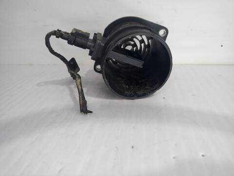 Foto 2ª: Caudalimetro Kia Sportage DRIVE 149CV [G4FP] (2021)