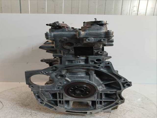 Foto 3ª: Motor Completo Kia Ceed 1.6 T-GDI 204 CV 150KW PROCEED [G4FJ] (2020)