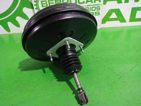 Foto 3ª: Servofreno Dacia Sandero LAUREATE 90CV [K9K] (2012)