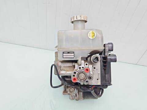 Foto 2ª: Bomba Freno Mitsubishi Montero 3.2 DI-D V88W V98W) 160CV 118KW [4M41] (2007)