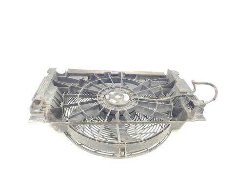 Electroventilador Bmw X5 3.0D