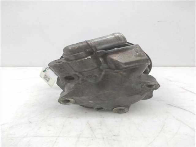 Foto 3ª: Bomba de Direccion Audi A6 2.0 TFSI 170CV (2004)