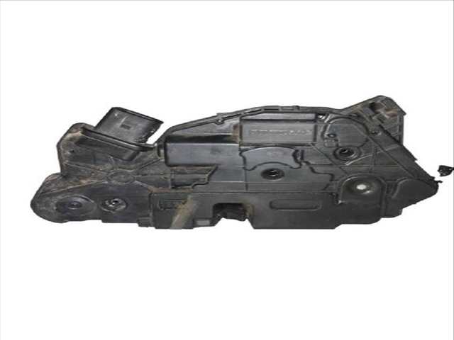 Cerradura Puerta Delantera Izquierda Seat Ibiza 1.6 TDI