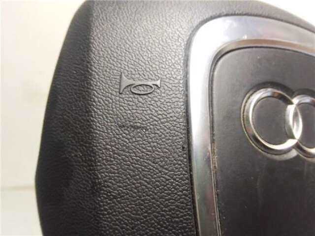 Foto 3ª: Airbag Delantero Izquierdo Audi A4 2.0 TDI 16V (103KW) [2.0 LTR. - 103 KW TDI] [BLB]