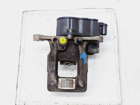 Pedal Embrague Peugeot 3008 ACTIVE 131CV 96KW