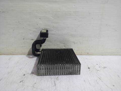 Evaporador Aire Acondicionado Nissan Micra SPORT 80CV 59KW