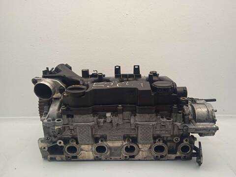 Culata Citroen C4 1.6 16V HDI FAP PICASSO 109CV 80KW