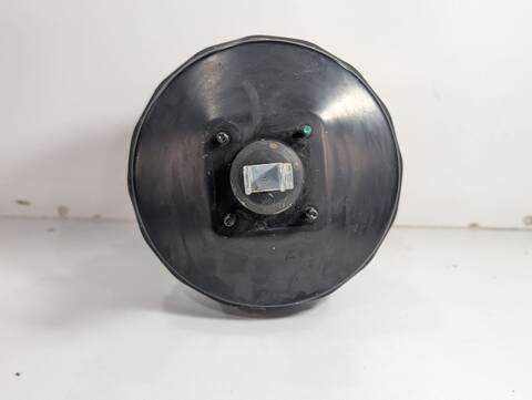 Servofreno Mercedes Clase ML 230 OM642940 AUT.