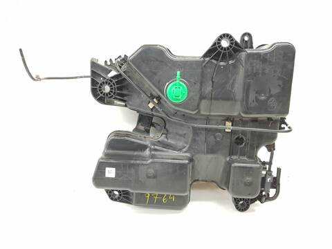 Deposito AdBlue Peugeot Expert PRO STANDARD