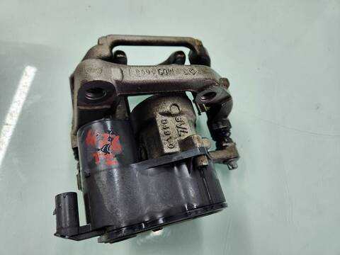Pinza Freno Trasera Izquierdo DS 7 PERFORMANCE LINE 180CV 132KW