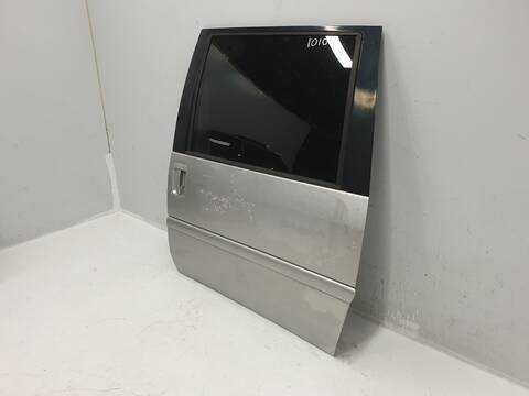 Foto 3ª: Puerta Lateral Corredera Izquierda Citroen Evasion 2.0 HDI EXCLUSIVE