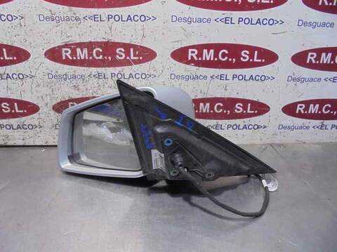 Foto 4ª: Retrovisor Izquierdo Mercedes Clase E 180 350 CGI C207 2010 COUPE 292CV 215KW [272.982/4]
