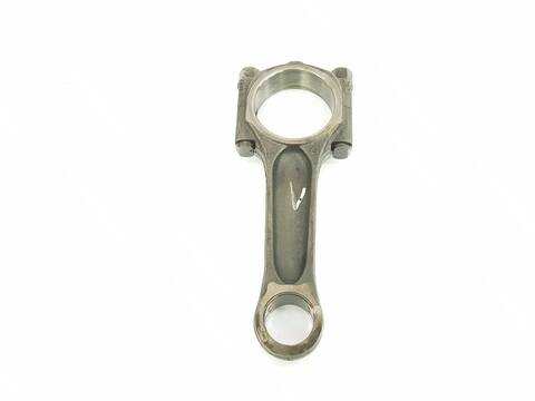 Foto 2ª: Biela Citroen C5 PREMIER [RHR]