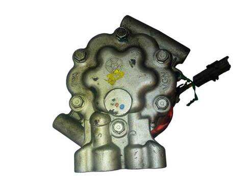 Compresor Aire Acondicionado Renault Kangoo 1.5 DCI