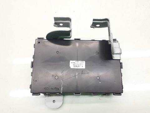Foto 3ª: Centralita Motor ECU Mercedes Clase X 250 D 470.210) 163CV 120KW BM 470) (2017)