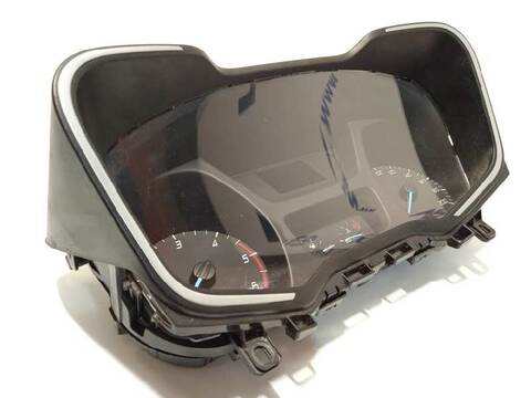 Cuadro de Instrumentos Ford Transit 2.0 TDCI CAT 170CV 125KW