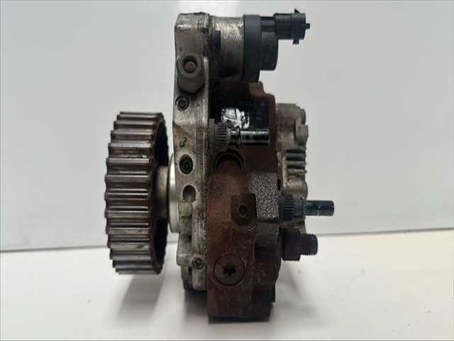 Bomba Inyeccion Renault Scenic 1.9 DCI