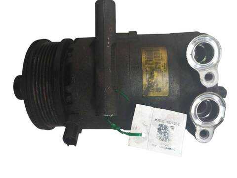 Compresor Aire Acondicionado Land Rover Freelander 2.2 TD4 4X4