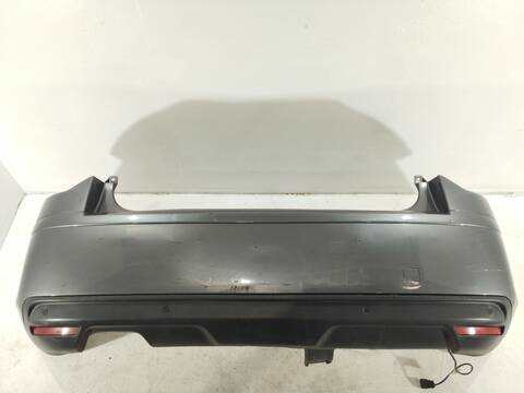 Paragolpes Trasero Citroen C5 1.6 HDI 110 109CV 80KW