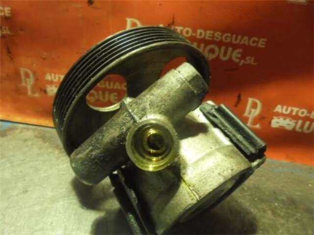 Foto 3ª: Bomba Servodireccion Citroen Xsara 1.6 16V [NFU (TU5JP4)]