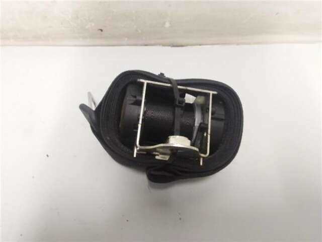 Cinturón Delantero Derecho Opel Astra 1.7 CDTI