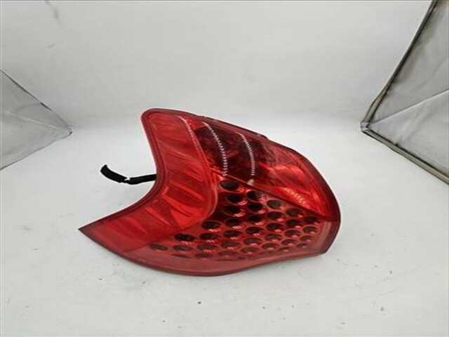 Piloto Trasero Izquierdo Peugeot 3008 1.6 PREMIUM [1.6 LTR. - 80 KW HDI FAP CAT (9HZ - DV6TED4)]