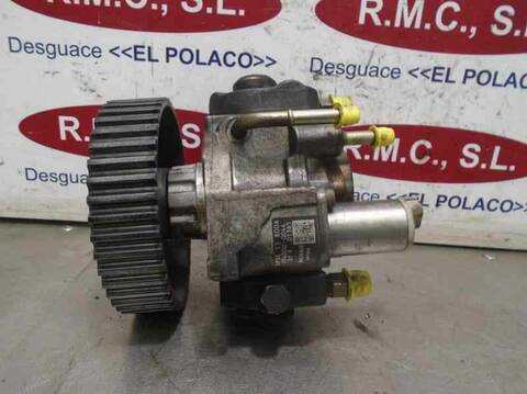 Foto 3ª: Bomba Inyeccion Mazda 6 2.0 DIESEL CAT BERLINA 136CV 100KW [RF] (2004)