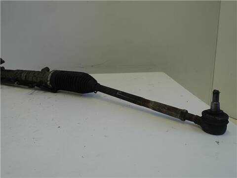 Foto 3ª: Cremallera de Direccion Citroen C4 2.0 16V BERLINA 177CV 130KW [RFK (EW10J4S)] (2005)