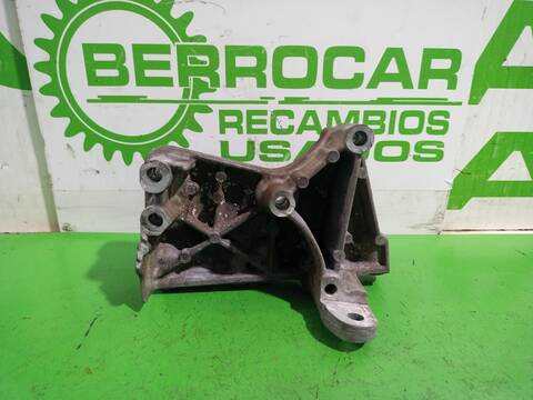 Foto 2ª: Soporte Motor Renault Kangoo PROFESIONAL 75CV 55KW [K9KB6] (2016)