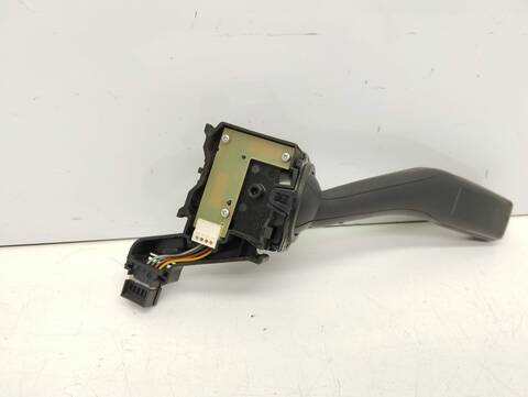 Foto 4ª: Mando Multifuncion Seat Leon COMFORT LIMITED 105CV 77KW [BXE] (2007)