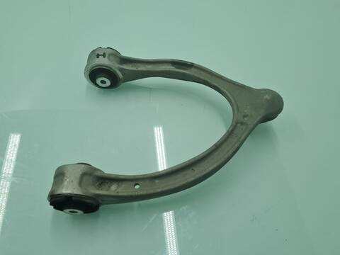 Brazo Suspension Delantero Derecho Mercedes Clase C 160 C 220 CDI BLUETEC 205.004) 170CV 125KW