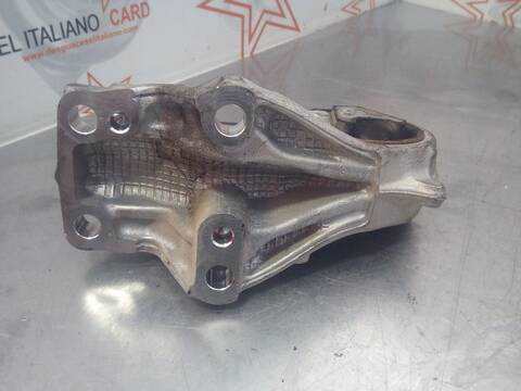 Foto 3ª: Soporte Cambio Peugeot 3008 ACTIVE 112CV 82KW [9HD]