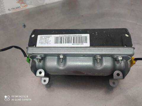 Foto 1ª: Airbag Delantero Derecho Mercedes Clase E 180 E 220 CDI 211.006) BERLINA 150CV 110KW [646961] (2003)