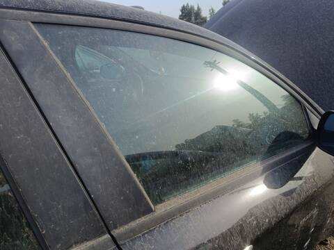 Luna Delantera Derecha Alfa Romeo 159 2.0 JTDM 8V SPORT