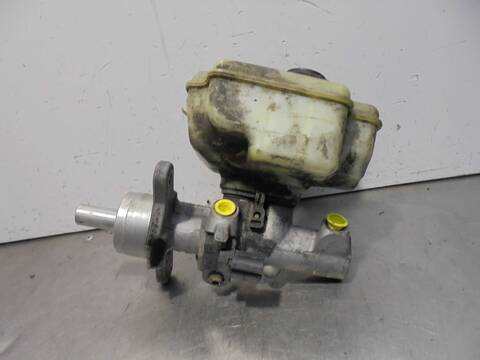 Foto 2ª: Bomba Freno Seat Leon COMFORT LIMITED 105CV 77KW [BXE] (2007)