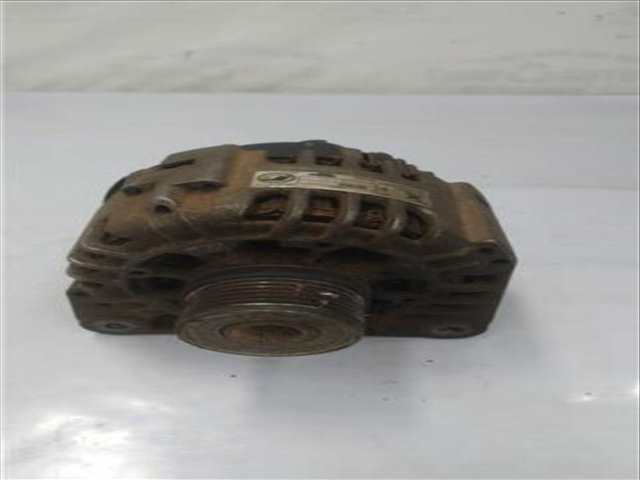 Alternador Renault Kangoo 1.5 AUTHENTIQUE [1 5 LTR. - 45 KW DCI DIESEL CAT K9K-716)] 61CV