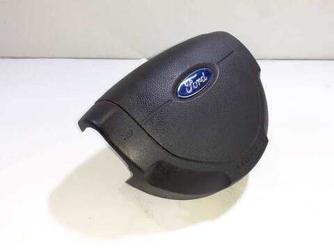 Airbag Delantero Izquierdo Ford Fiesta ST 150CV 110KW