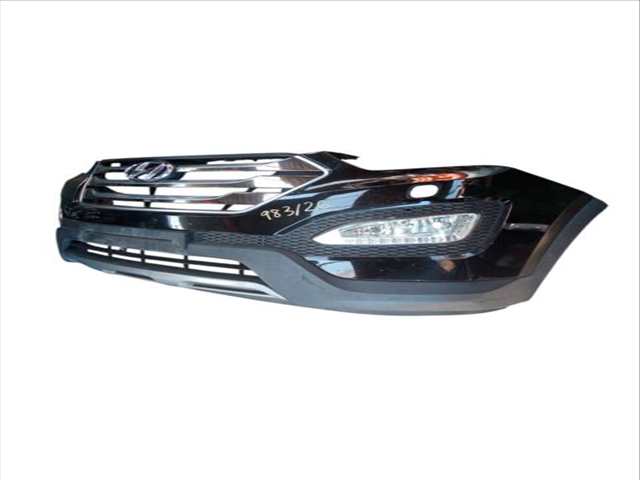 Paragolpes Delantero Hyundai Santa Fe 2.2 CRDI
