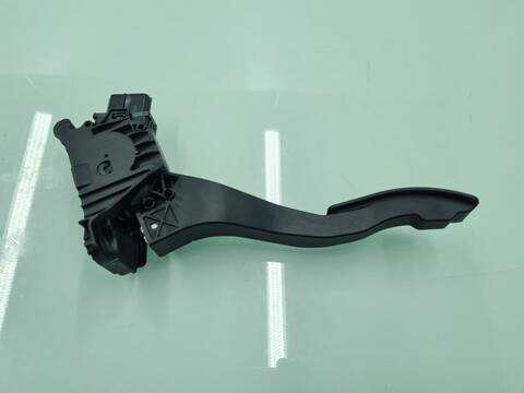 Pedal Acelerador Audi Q3 35 TDI ADVANCED 150CV 110KW