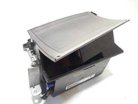 Pantalla Multifuncion Mercedes Clase C 160 C 220 CDI BLUETEC 205.004) 170CV 125KW