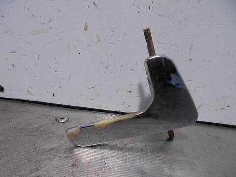 Maneta Interior Trasera Derecha Seat Ibiza SELECT 68CV 50KW