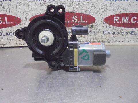 Elevalunas Eléctrico Trasero Derecho Hyundai i30 STYLE 110CV 81KW