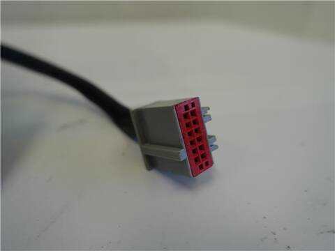 Foto 3ª: Retrovisor Derecho Ford Mondeo 1.8 TDCI 125CV 92KW [QYBA] (2009)