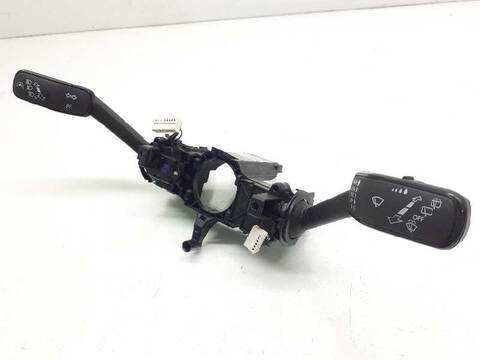 Mando Multifuncion Volkswagen Golf BASIS 4MOTION BLUEMOTION 184CV 135KW