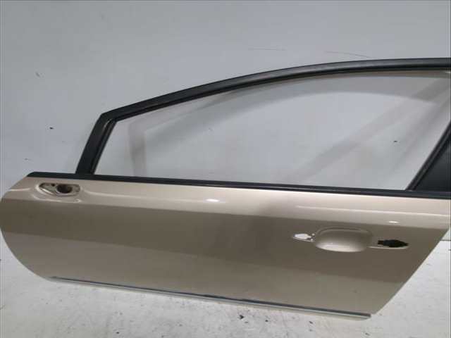 Foto 2ª: Puerta Delantera Izquierda Kia Carens 2.0 CRDI 140 140CV 103KW [D4EA] (2007)