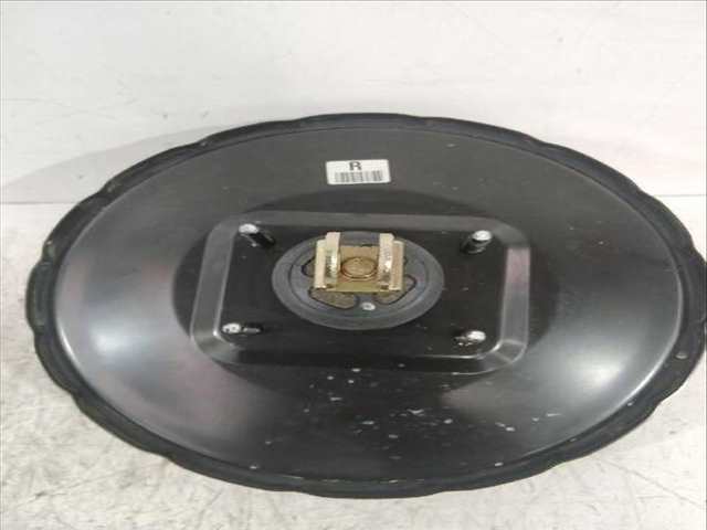 Foto 3ª: Servofreno Kia Rio 1.5 CRDI 110CV [D4FA] (2005)