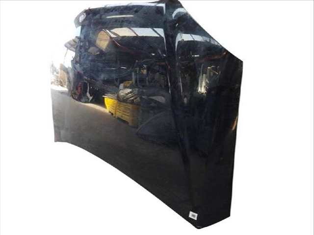 Foto 3ª: Capot Mercedes Clase C 160 CLC 200 CDI 203.707) 122CV (2008)