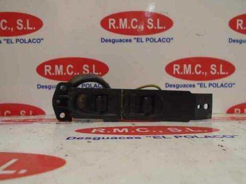 Botonera Elevalunas Mg 420 SDI 5P 105CV 77KW SERIE 400 RT)